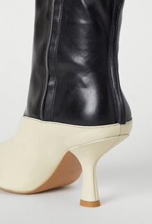 Сапоги HM Studio Collection