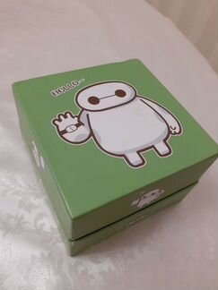 Детские часы с gps Q90