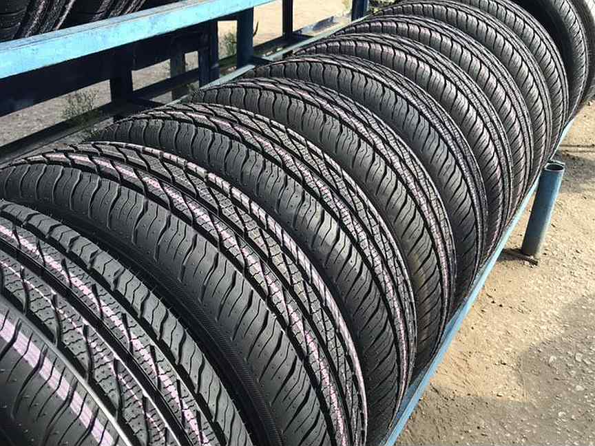 Кама Грант 175/65 r14. Кама Гранд 175/65. Кама Grand.