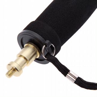 Рукоять Grifon AD-S13 для установки фотовспышки