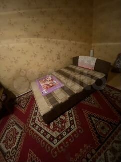 3-к квартира, 55 м², 7/9 эт.