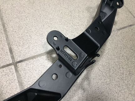Паук для Kawasaki ZX-10R ZX1000 2004-2005