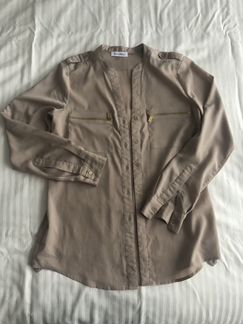 Вещи Zara, Calvin Klein, H&M, Mango пакетом