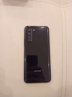 Honor 30s 128GB