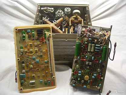 Радиостанция ангара-1м. Радиостанция ангара рб1. Радиостанция ангара-1м. Кв радиостанция ангара-рб. Ангара рб.