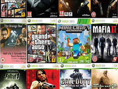 Xbox игры без интернета. Xbox Xbox 360 игры. Игры на Xbox 360 e. Игры на Xbox 360 без интернета диск. Игры на приставку Xbox 360.