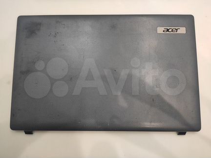 Ноутбук Acer Aspire 5250 запчасти