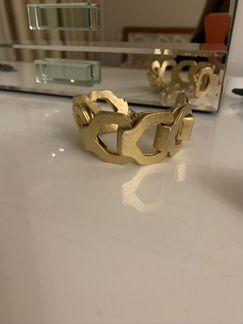 Браслет женский бижутерия