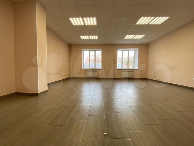 Офис, 169 м²