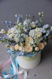 101 роза, 25 роз, любые композиции на наш и на ваш