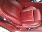 Bentley Continental GT AT, 2009, 92 000 км объявление продам