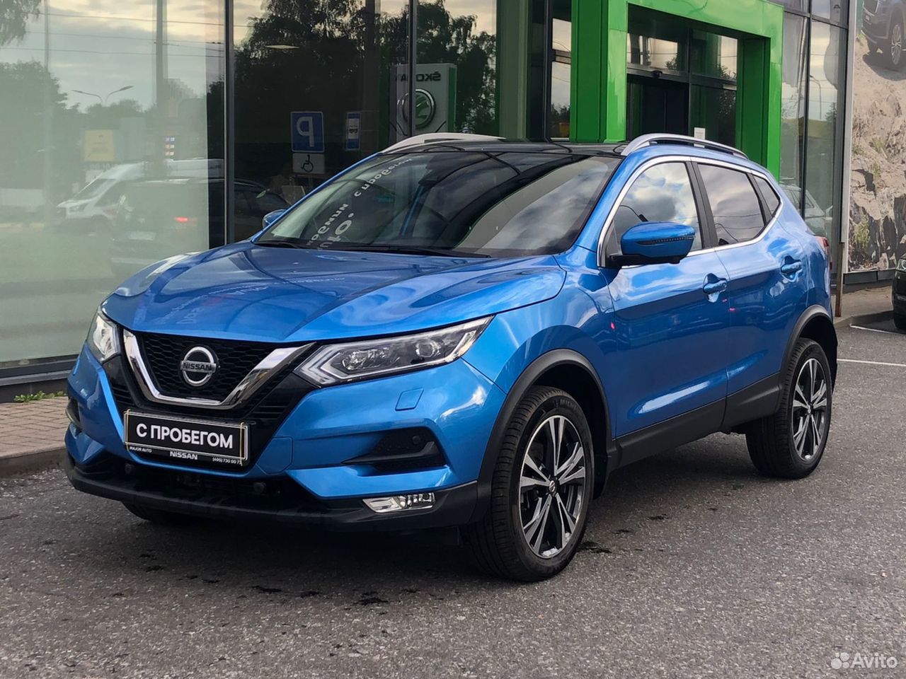 Ниссан кашкай 2020 вариатор. Nissan Qashqai 2020. Nissan Qashqai 2021. Ниссан Кашкай 2020 года. Nismo Blue.