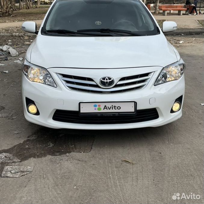 Тойота королла 2011 год серебрянная. Toyota corolla 150 колеса r16. Авито тойота королла 2011. Авито тойота королла 2011. Тойота королла е150 2008.