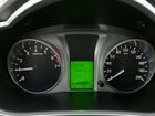 Datsun on-DO 1.6 МТ, 2015, 154 000 км объявление продам