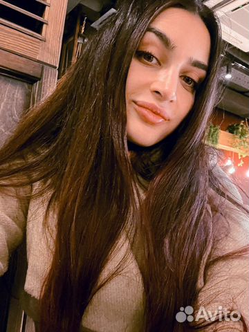 Репетитор английский и испанский язык