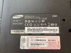Ноутбук Samsung R530 объявление продам