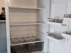 Холодильник морозильник Атлант мхм 1805-35 объявление продам