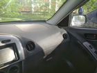 Pontiac Vibe 1.8 AT, 2005, 132 000 км объявление продам