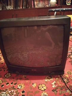 Телевизоры 2 шт