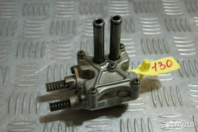 Деталь головки Suzuki GSF250 Bandit, GJ77A