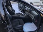 Mercedes-Benz E-класс 2.0 AT, 2019, 67 700 км объявление продам