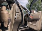 Lexus RX 3.0 AT, 2001, 336 521 км объявление продам