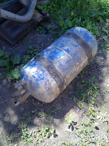Крестовина вольво ф12