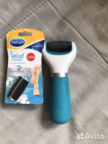 Пилка электрическая