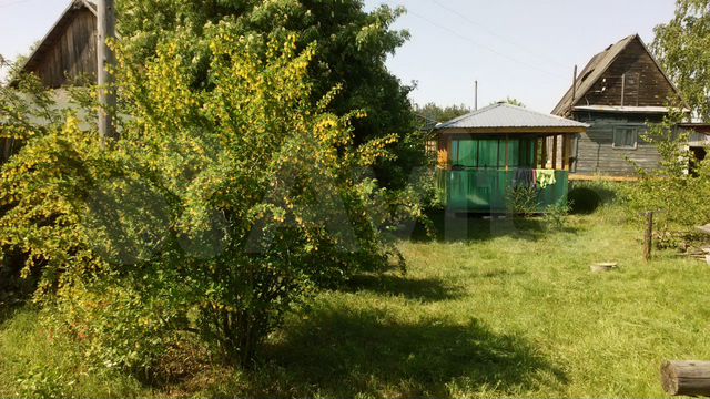 СНТ Луч Московская область. Журавли СНТ. СНТ Сафоново 2.