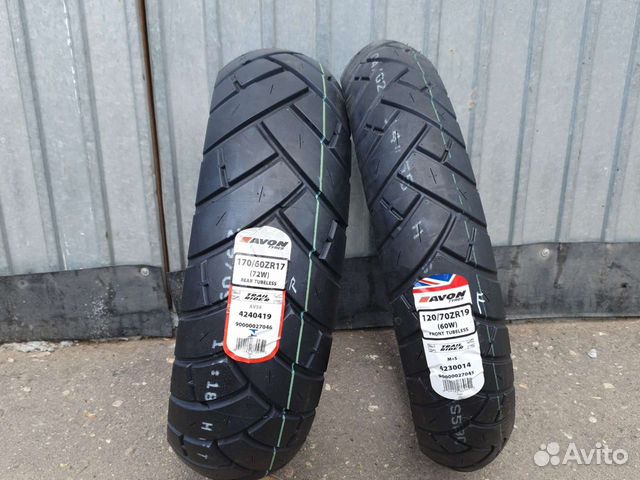 Бмв адвенчер 1200