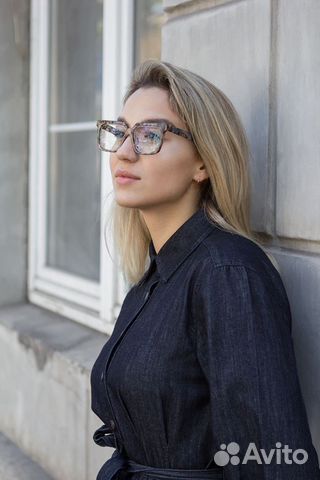 Репетитор по русскому языку