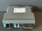Siemens 6GK5101-1BB00-2AA3 с хранения, без уп. 1шт