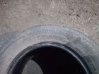 Centennial Tires 185/75 R14, 4 шт