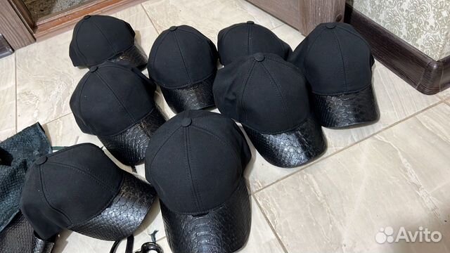 Кепка питон оптом и в розницу