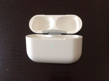 Airpods pro Case