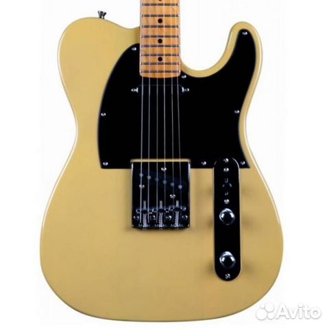 Электрогитара JET JT-350 BSC