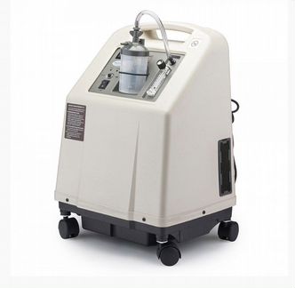 Кислородный концентратор