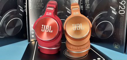 Наушники Беспроводные By Harman Премиум звук