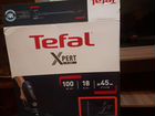 Беспроводной пылесос Tefal X-Pert 6.60 ty6838wo объявление продам