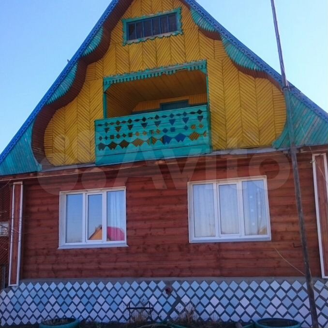 погода крутой лог верхнеуральский. поселок петропавловский верхнеуральский район. продам дом малый бугодак верхнеуральский район. посёлок карагайский верхнеуральский район. погода крутой лог верхнеуральский.