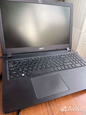 Acer Aspire 3