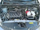 Nissan Juke 1.6 CVT, 2011, 112 000 км объявление продам