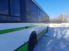 Городской автобус ЛиАЗ 5256, 2013 объявление продам