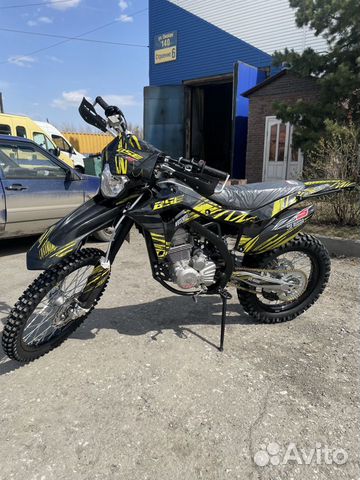 Колодки bse z5