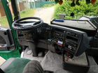 Scania R380LA, 2007 объявление продам