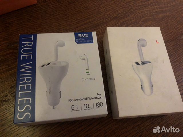 USB переходник в прикуватель с наушником купить в Москве | Электроника ...