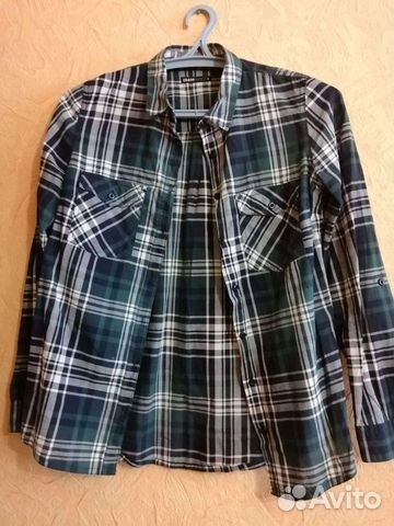 Женские вещи