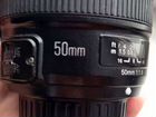 Nikon d 700 +объективы объявление продам