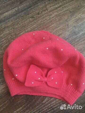 Шапка + воротник + футболки, шарф, ремень