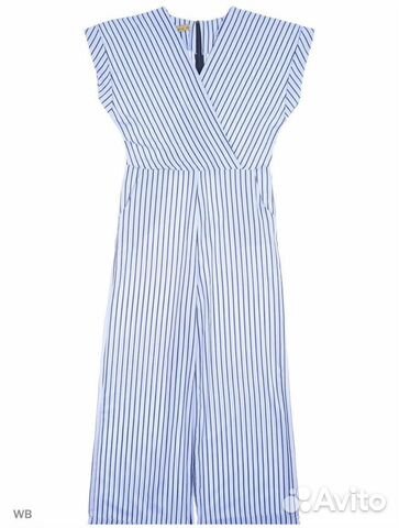 Комбинезон летний новый